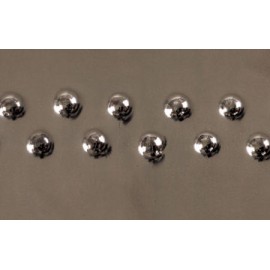 Palladium - 16oz Amaco Potters Choice Cone 5 Glaze